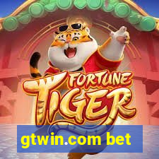 gtwin.com bet